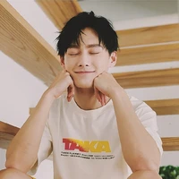 เจมส์(น้องน.อ)