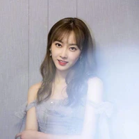 จินนี่(พี่สาวน.อ)