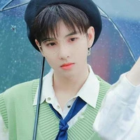 มีน(เพื่อนน.อ)