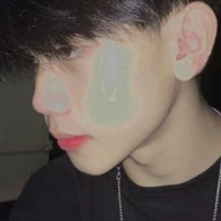 เจเปน(ชนี)