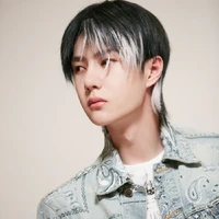 อเล็ก(พ.อ)