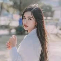 มะลิ(เเม่บ้าน)