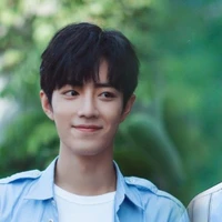น้ำฟ้า