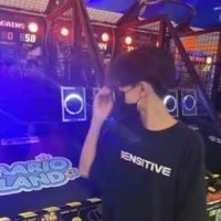 พี่ โต้