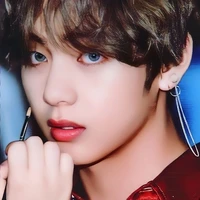 taehyung