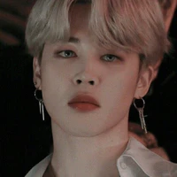 jimin