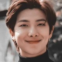 namjoon