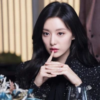 kim ji won