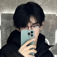 กาย.พ่อนอ.