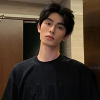 นาย พ่อพอ.
