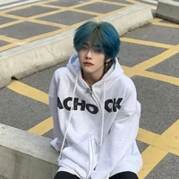 เเบงค์ บอดี้การ์ด.