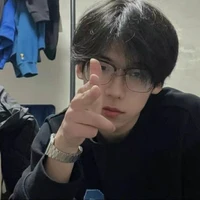 เรย์ บอดี้การ์ด.