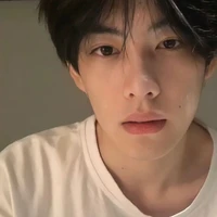 เชน บอดี้การ์ด.