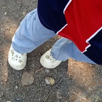 เเอดเเอ่ดเเอ้ดเเอ๊ดเเอ๋ด