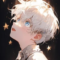 oliver