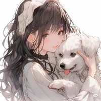 jasmine