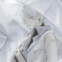 Youmi / Mi (MC)