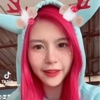 บิ้ว(เพื่อนนางเอก)