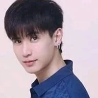 อู๋(เพื่อนพระเอก)