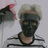 ปื๊ด(เพื่อนพระเอก)