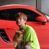 ก๊อต(เพื่อนนางเอก)