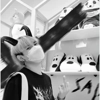 บอส (พระเอก)