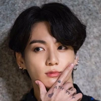 jeon