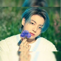 Jeon jungkook