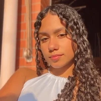 Larissa