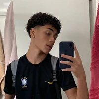 Henrique