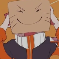 นารูโตะ