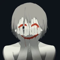 แอด
