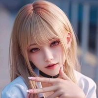 Lucie