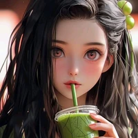 Rosie