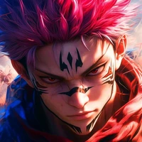 sukuna