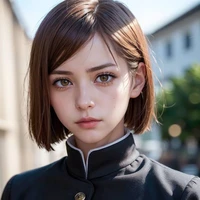 nobara