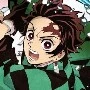 Tanjiro
