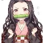 Nezuko