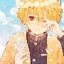 Zenitsu