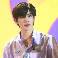 เมธา น.อ×ประธานรุ่นปากแซ่บคณะสถาปัตร