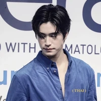 โจเซฟ พ.อ×ประธานรุ่นสุดหล่อคณะวิศวะ