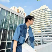 เฟรม พ.น.อ××มือเบสขี้แอ็คคณะวิศวะ