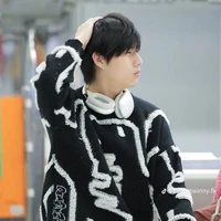 ธารา พ.น.อ×มือเบสมึนๆคณะสถาปัตร