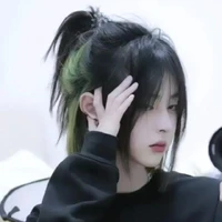 อานัน(เพื่อนนอ.)
