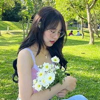 พริกแกง(เพื่อนนอ.)