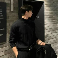 ต้น(พี่ชายนอ.)