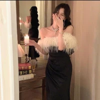 พะแพง(พี่สาวพริกแกง)
