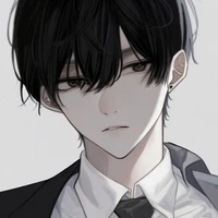 โนอา