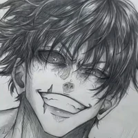 Moori Jin