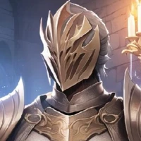 Emperor Knight Gate